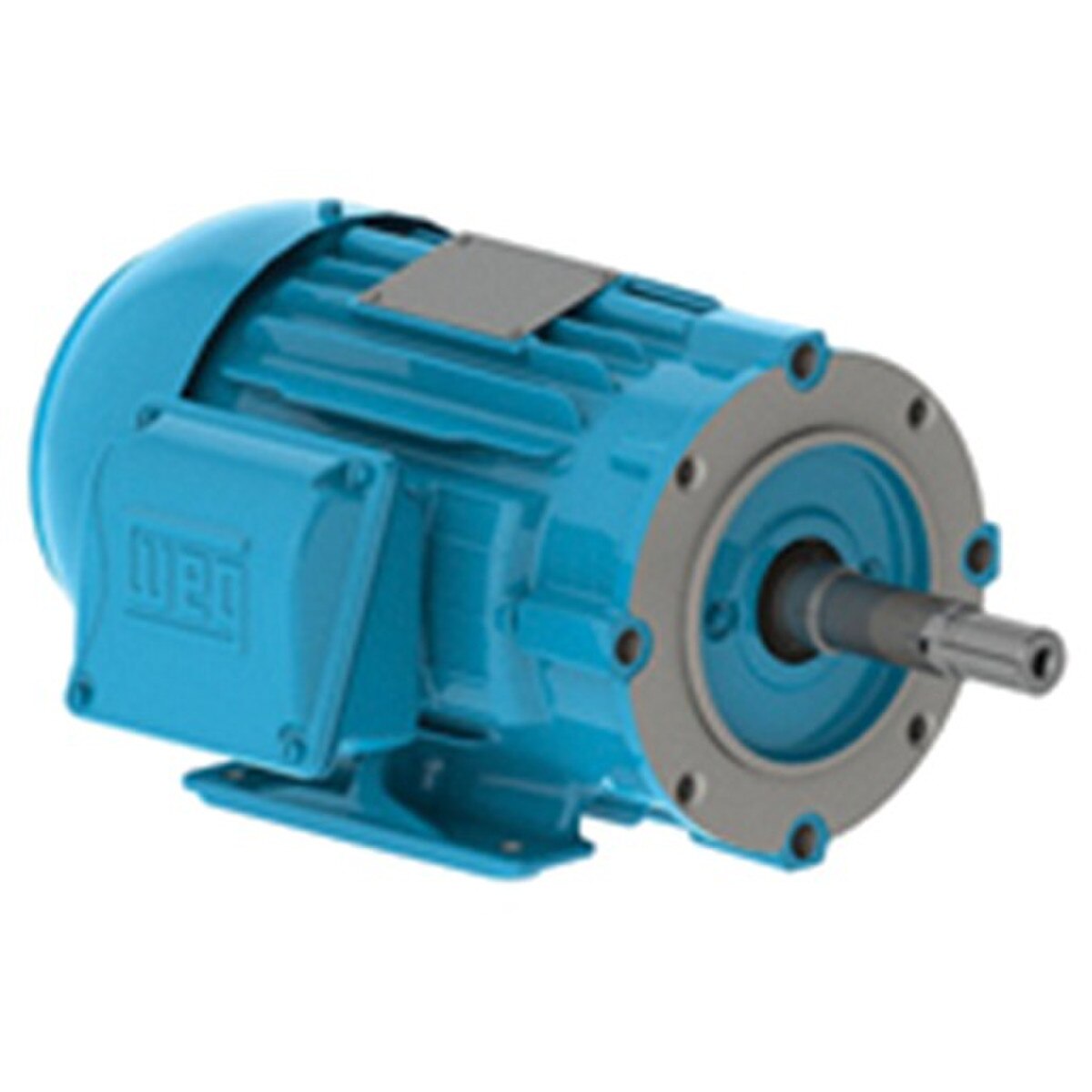 Image Product Details